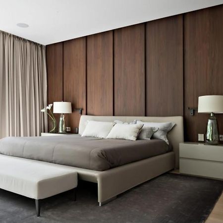 Mia Apartman فيسوكو المظهر الخارجي الصورة