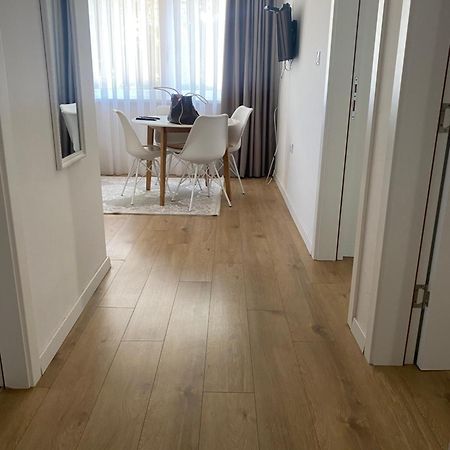 Mia Apartman فيسوكو المظهر الخارجي الصورة