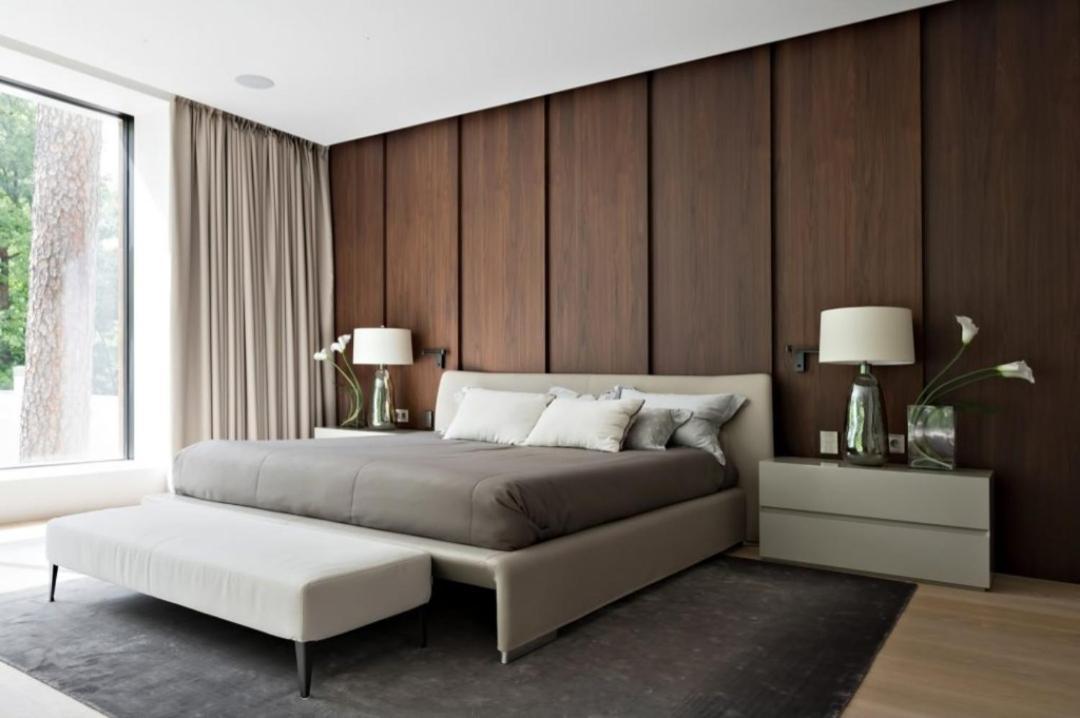 Mia Apartman فيسوكو المظهر الخارجي الصورة
