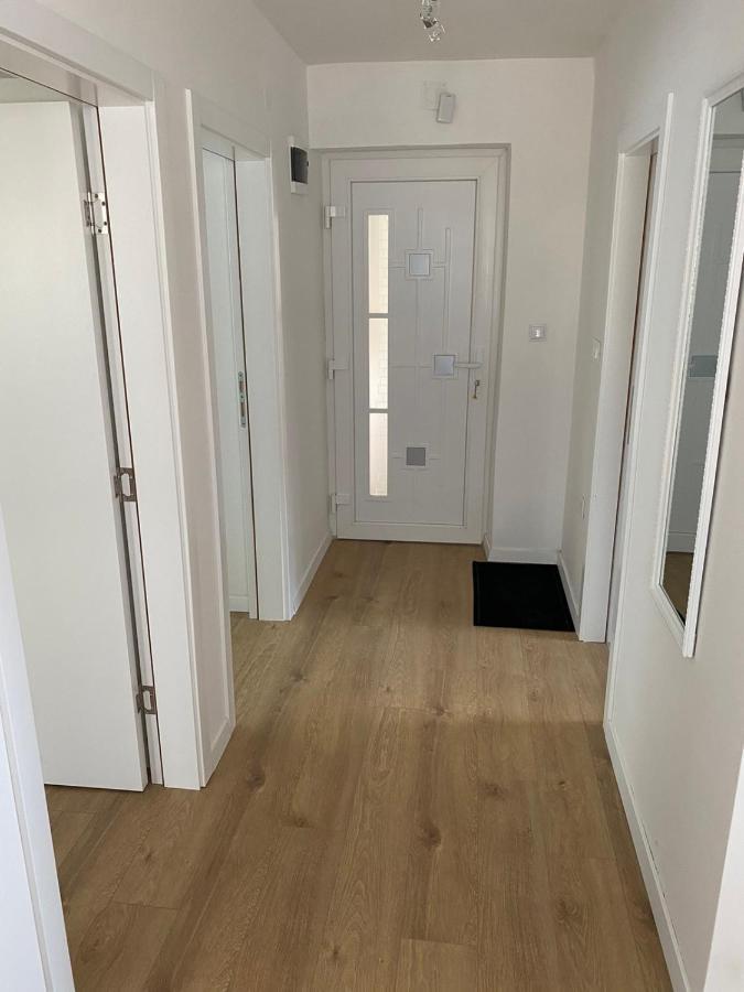 Mia Apartman فيسوكو المظهر الخارجي الصورة