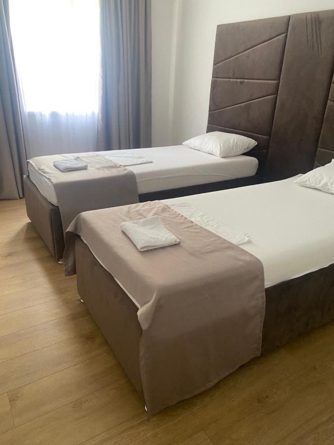 Mia Apartman فيسوكو المظهر الخارجي الصورة