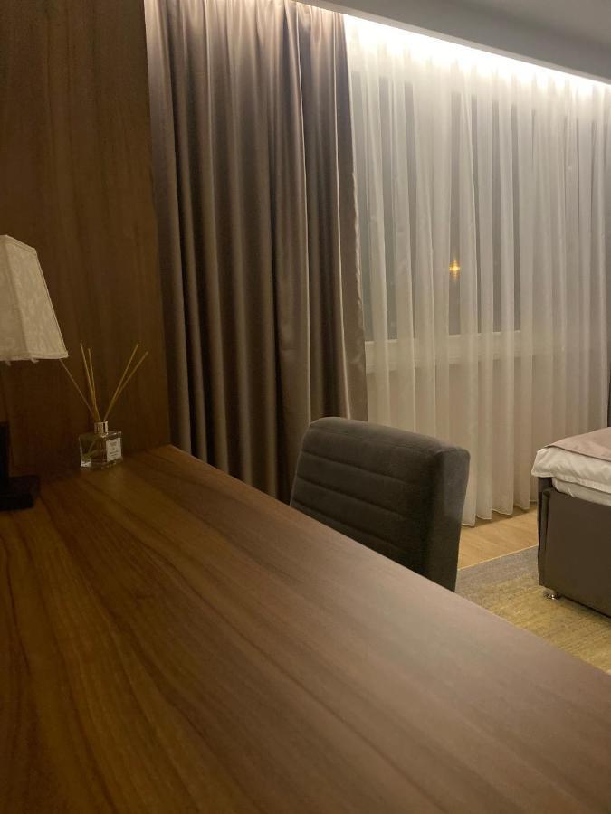 Mia Apartman فيسوكو المظهر الخارجي الصورة